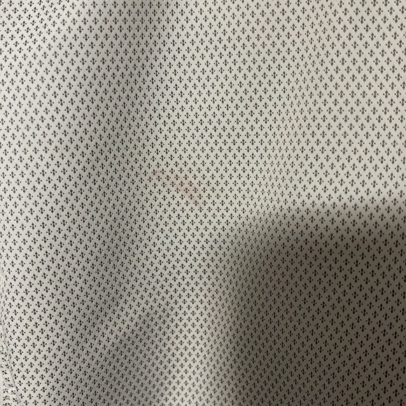 Spyder Ski Jacket Women - Picture 7 of 12